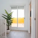 דירה Atico 3d Brisas I By Bookindenia