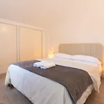 Atico 3d Brisas I By Bookindenia דירה *