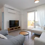 Atico 3d Brisas I By Bookindenia
