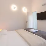 Atico 3d Brisas I By Bookindenia * דניה