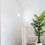Atico 3d Brisas I By Bookindenia דניה