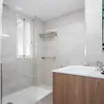 Atico 3d Brisas I By Bookindenia * דניה