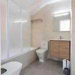 Atico 3d Brisas I By Bookindenia דירה