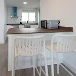 Atico 3d Brisas I By Bookindenia