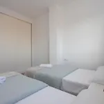דירה Atico 3d Brisas I By Bookindenia *