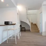 Atico 3d Brisas I By Bookindenia דניה
